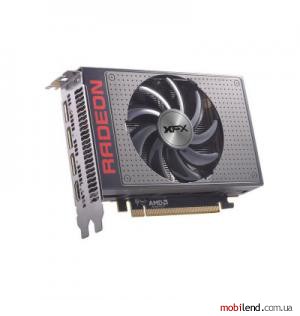 XFX Radeon R9 Nano (R9-NANO-4SF6)