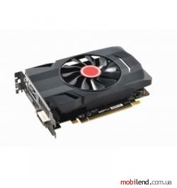 XFX Radeon RX 560 (RX-560P4SFG5)