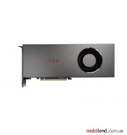 XFX Radeon RX 5700 (RX-57XL8MFG6)