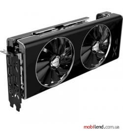 XFX Radeon RX 5700 XT 8GB GDDR6 THICC II (RX-57XT8DFD6)