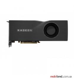 XFX Radeon RX 5700 XT (RX-57XT8MFD6)