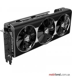 XFX Radeon RX 5700 XT Thicc III Ultra (RX-57XT8TBD8)