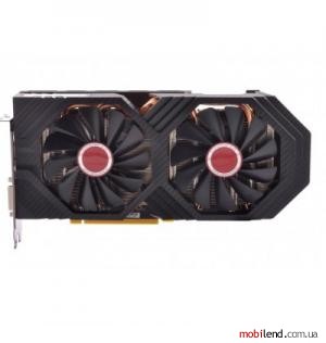 XFX Radeon RX 580 GTS XXX Edition 4GB