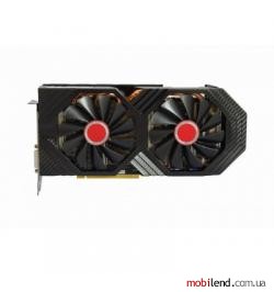 XFX Radeon RX 590 Fatboy 8GB (RX-590P8DFD6)