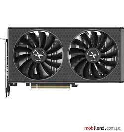 XFX Radeon RX 6500 XT 4GB (RX-65XT4DBDQ)