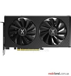 XFX Radeon RX 6600 Speedster SWFT 210 (RX-66XL8LFDQ)