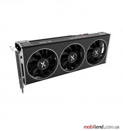 XFX Radeon RX 6600 XT Black Speedster MERC 308 (RX-66XT8TBDQ)