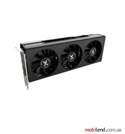 XFX Radeon RX 6600 XT Speedster QICK 308 (RX-66XT8LBDQ)