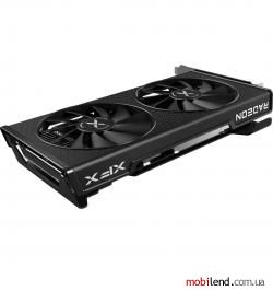 XFX Radeon RX 6600 XT Speedster SWFT 210 (RX-66XT8DFDQ)