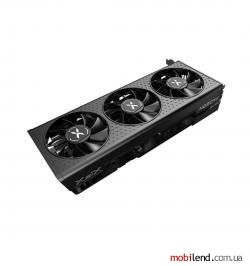 XFX Radeon RX 6650 XT Speedster QICK 308 (RX-665X8LUDY)