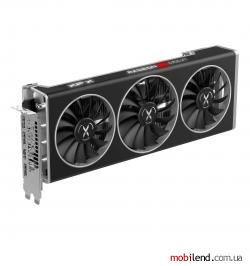 XFX Radeon RX 6700 XT Speedster MERC319 (RX-67XTYTBDP)