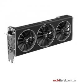 XFX Radeon RX 6700 XT SPEEDSTER QICK 319 ULTRA (RX-67XTYPUDP)