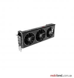 XFX Radeon RX 6750 XT Speedster MERC 319 (RX-675XYTBDP)