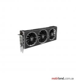 XFX Radeon RX 6750 XT Speedster QICK 319 (RX-675XYLUDP)