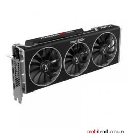 XFX Radeon RX 6800 Speedster MERC319 BLACK (RX-68XLATBD9)