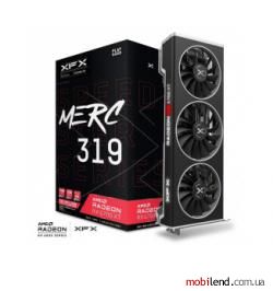 XFX Radeon RX 6800 Speedster SWFT 319 (RX-68XLAQFD9)