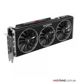 XFX Radeon RX 6800 XT Speedster MERC319 BLACK (RX-68XTACBD9)