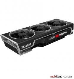 XFX Radeon RX 6900 XT Speedster MERC 319 (RX-69XTATBD9)