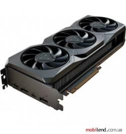 XFX Radeon RX 7900 XT (RX-79TMBABF9)