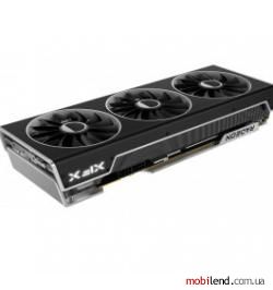 XFX Radeon RX 7900 XT SPEEDSTER MERC 310 Black Edition (RX-79TMERCB9)