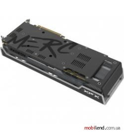 XFX Radeon RX 7900 XT SPEEDSTER MERC 310 (RX-79TMERCU9)