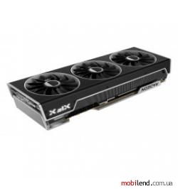 XFX Radeon RX 7900 XTX Speedster MERC 310 Black Edition (RX-79XMERCB9)