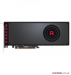 XFX Radeon RX Vega 56 8GB