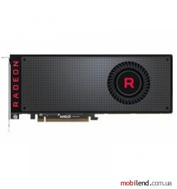 XFX Radeon RX Vega 56 8GB (RX-VEGMLBFX6)