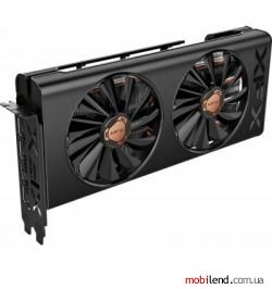 XFX RX 5600 XT THICC II PRO 6 GB (RX-56XT6DF46)