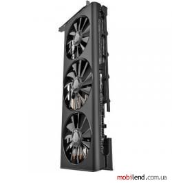 XFX RX 5700 XT Triple Dissipation 8GB (RX-57XT83LD8)