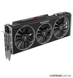 XFX Speedster MERC 319 AMD Radeon RX 6800 XT 16GB (RX-68XTALFD9)