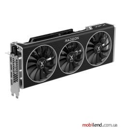XFX Speedster QICK 319 AMD Radeon RX 6800 BLACK Gaming (RX-68XLALBD9)