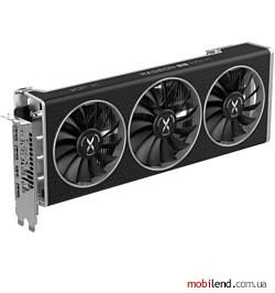 XFX Speedster Qick 319 Radeon RX 6700 XT Black 12GB GDDR6