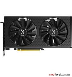 XFX Speedster SWFT 210 Radeon RX 6600 XT 8GB GDDR6