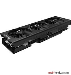 XFX Speedster SWFT 319 RX 6900 XT 16GB GDDR6 (RX-69XTAQFD9)