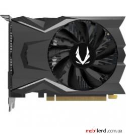 Zotac GAMING GeForce GTX 1630 (ZT-T16300F-10L)