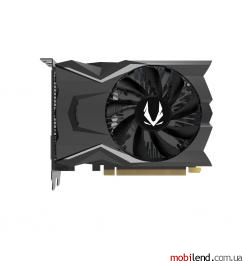 Zotac GAMING GeForce GTX 1650 OC (ZT-T16520F-10L)