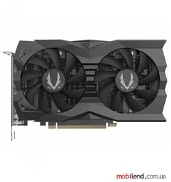ZOTAC GAMING GeForce RTX 2060 (ZT-T20600H-10M)