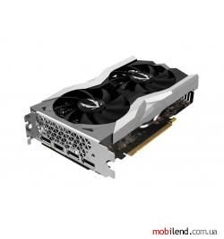 Zotac GAMING GeForce RTX 2060 (ZT-T20600Q-10M)