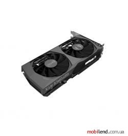Zotac GAMING GeForce RTX 3050 AMP (ZT-A30500F-10M)