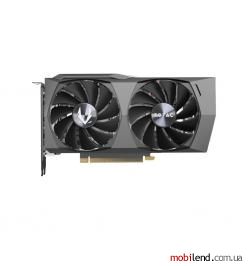 Zotac GAMING GeForce RTX 3050 Twin Edge (ZT-A30500E-10M)