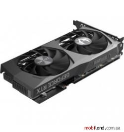 Zotac GAMING GeForce RTX 3060 8 GB Twin Edge (ZT-A30630E-10M)
