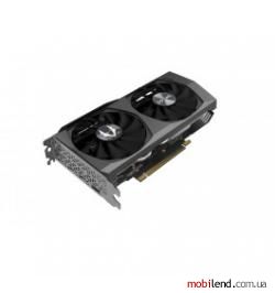 Zotac GAMING GeForce RTX 3060 Ti Twin Edge LHR (ZT-A30610E-10MLHR)