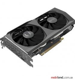 Zotac GAMING GeForce RTX 3060 Ti Twin Edge OC (ZT-A30610H-10M)