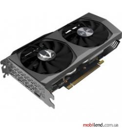 Zotac GAMING GeForce RTX 3060 Ti Twin Edge (ZT-A30610E-10M)