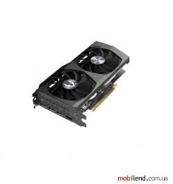 Zotac GAMING GeForce RTX 3060 Twin Edge OC (ZT-A30600H-10M)