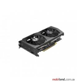 Zotac GAMING GeForce RTX 3060 Twin Edge (ZT-A30600E-10M)