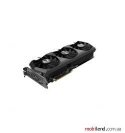 Zotac GAMING GeForce RTX 3070 Ti Trinity OC (ZT-A30710J-10P)