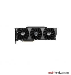 Zotac GAMING GeForce RTX 3070 Ti Trinity (ZT-A30710D-10P)