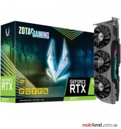 Zotac GAMING GeForce RTX 3070 Ti (ZT-A30710Q-10P)
